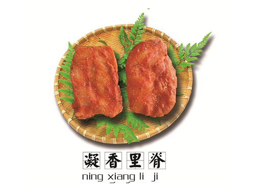 科洛普線束技術（昆山）有限公司